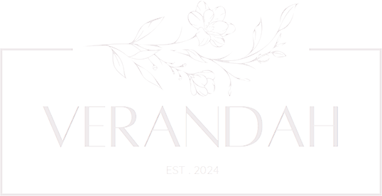 VERANDAH